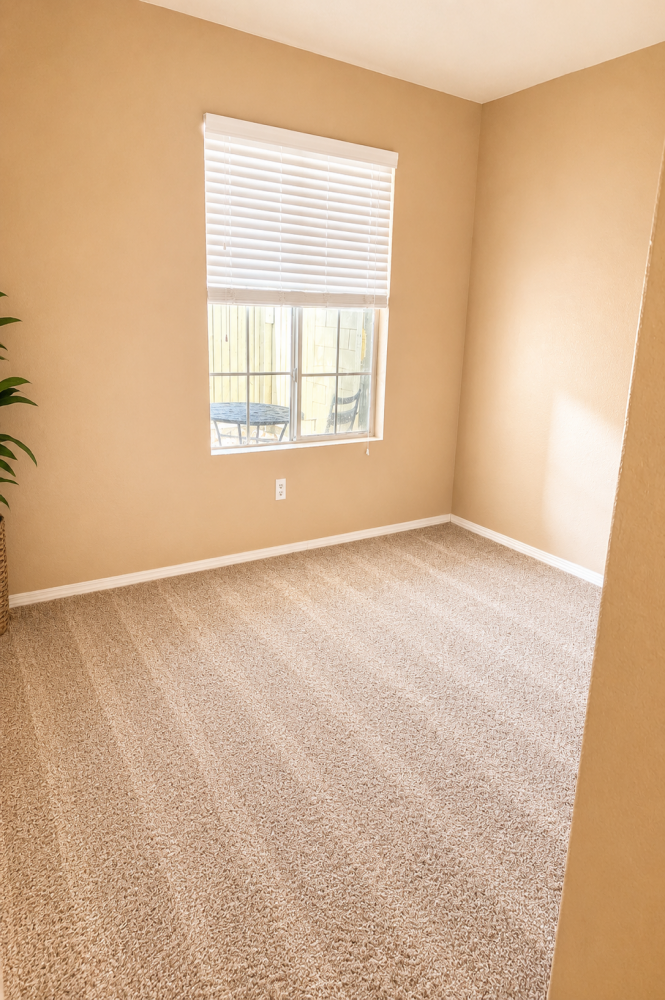 Thank you for viewing our Bedroom and bathroom 3 at Walnut Village Apartments in the city of Sacramento.
